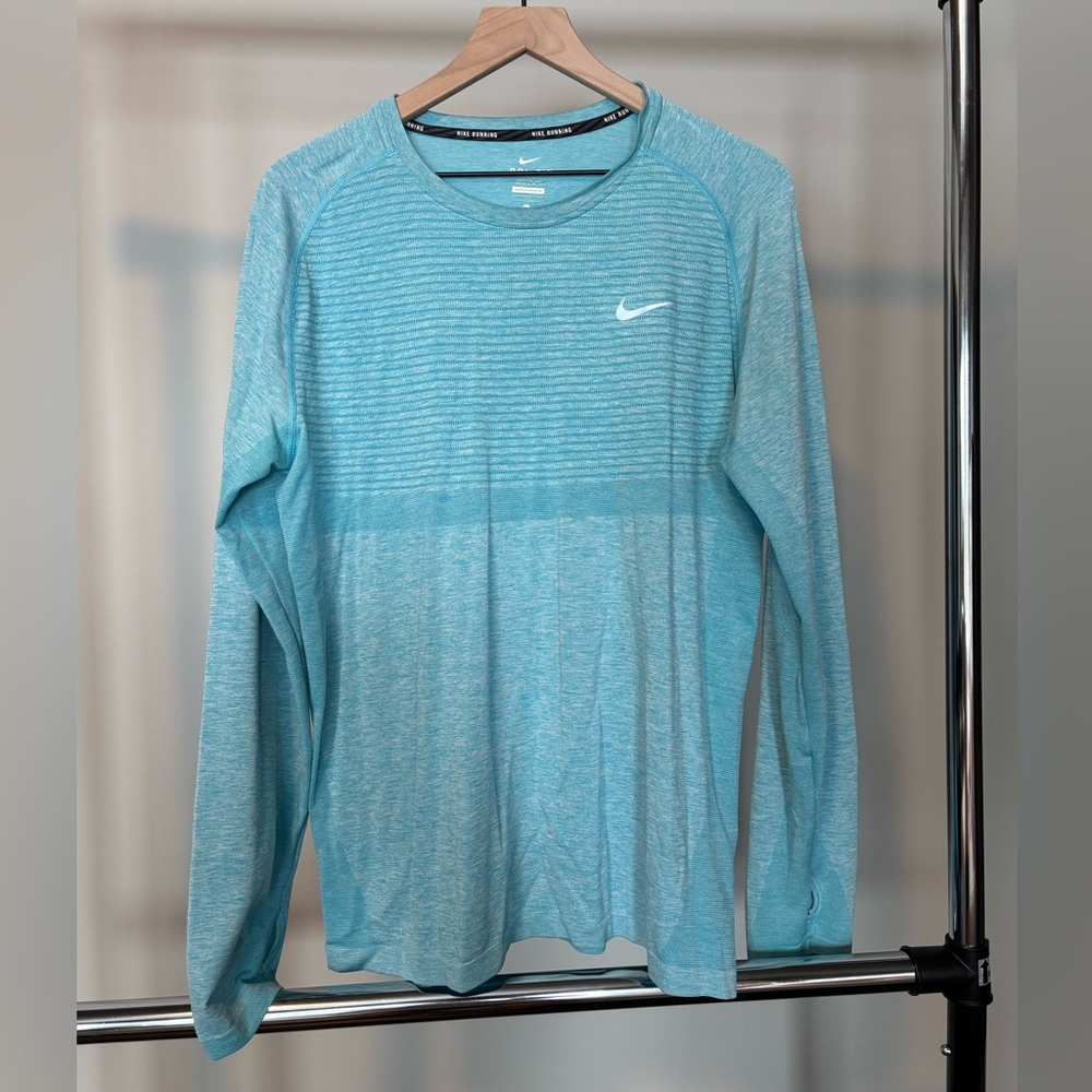 Nike Running Dri-Fit